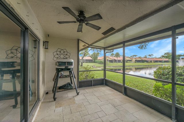 5205 Bolero Circle 5205, Delray Beach, FL 33484