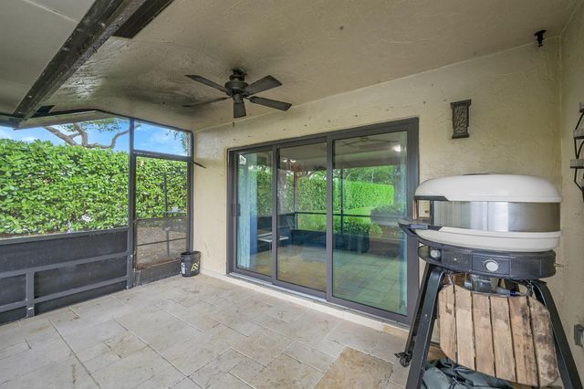 5205 Bolero Circle 5205, Delray Beach, FL 33484