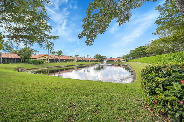 5205 Bolero Circle 5205, Delray Beach, FL 33484