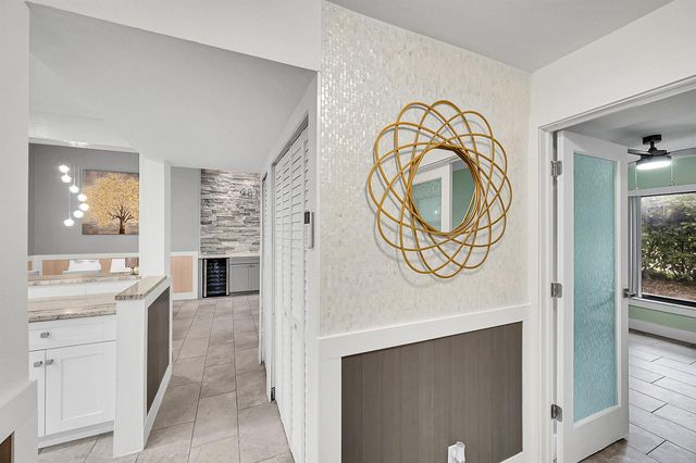 5205 Bolero Circle 5205, Delray Beach, FL 33484