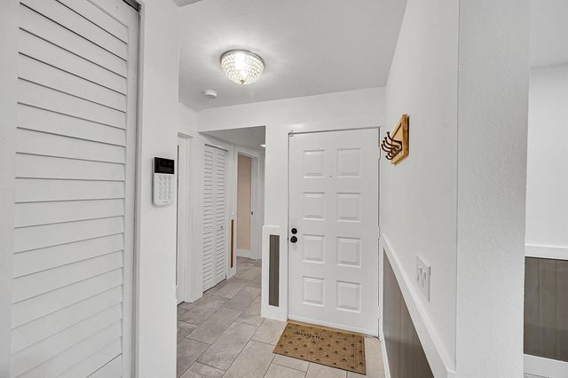 5205 Bolero Circle 5205, Delray Beach, FL 33484