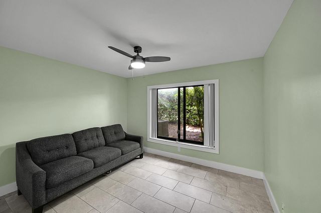 5205 Bolero Circle 5205, Delray Beach, FL 33484