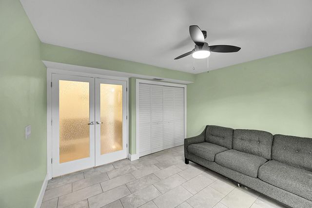 5205 Bolero Circle 5205, Delray Beach, FL 33484