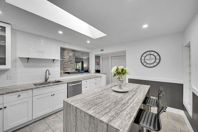 5205 Bolero Circle 5205, Delray Beach, FL 33484