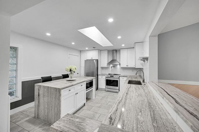 5205 Bolero Circle 5205, Delray Beach, FL 33484