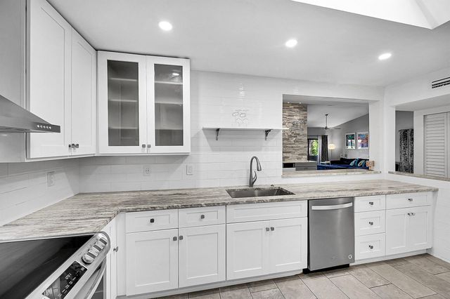 5205 Bolero Circle 5205, Delray Beach, FL 33484