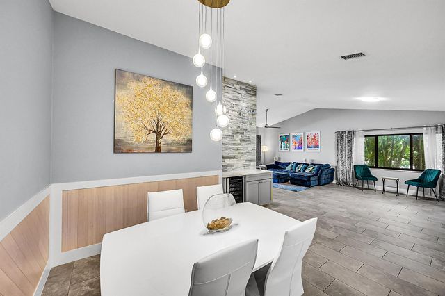 5205 Bolero Circle 5205, Delray Beach, FL 33484