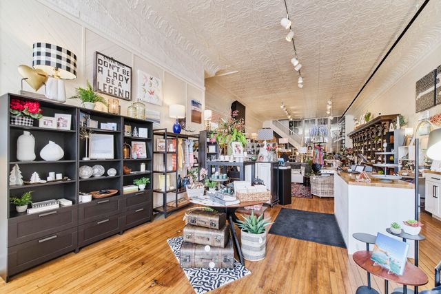 429 River Street, Manistee, MI 49660