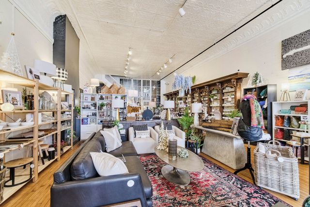 429 River Street, Manistee, MI 49660