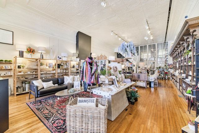 429 River Street, Manistee, MI 49660