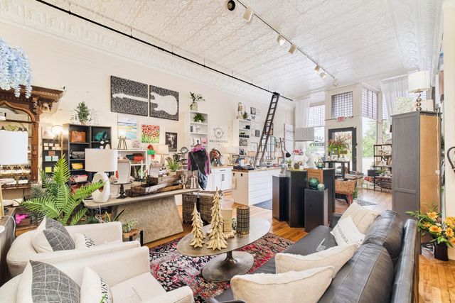 429 River Street, Manistee, MI 49660