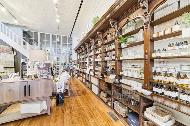 429 River Street, Manistee, MI 49660