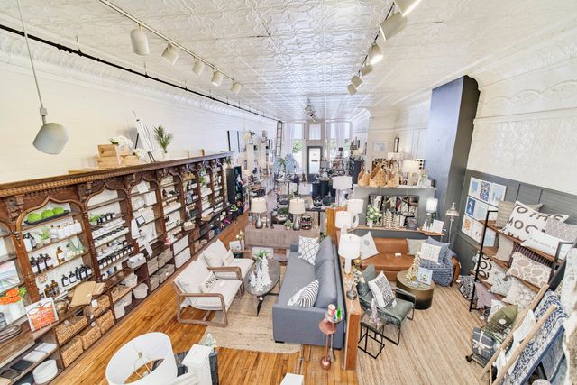 429 River Street, Manistee, MI 49660