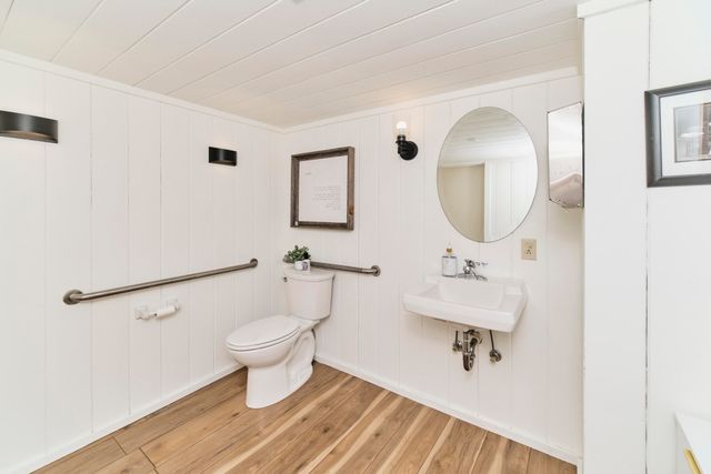 429 River Street, Manistee, MI 49660