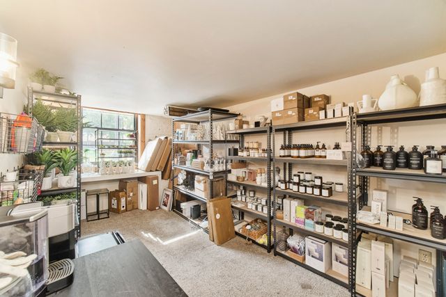 429 River Street, Manistee, MI 49660