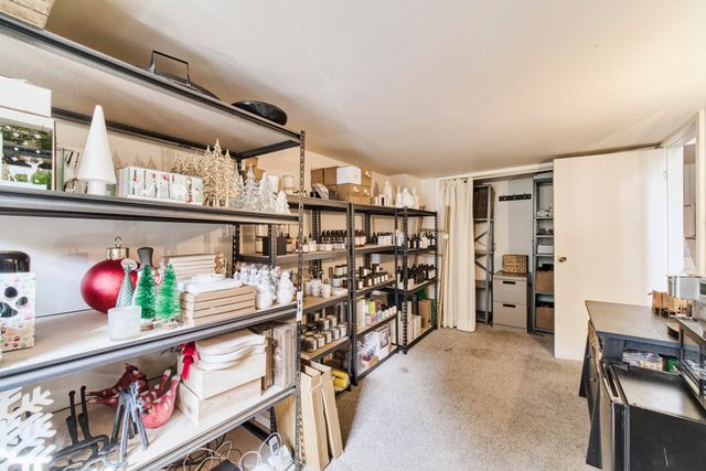 429 River Street, Manistee, MI 49660