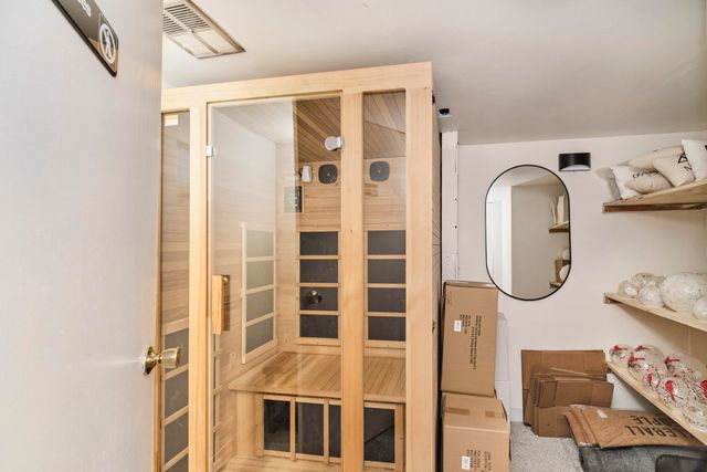 429 River Street, Manistee, MI 49660