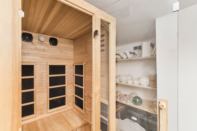 429 River Street, Manistee, MI 49660