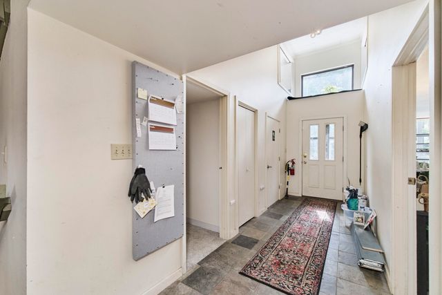 429 River Street, Manistee, MI 49660