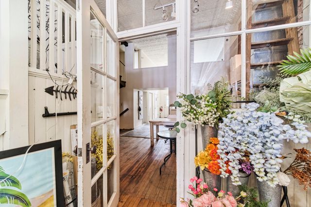 429 River Street, Manistee, MI 49660