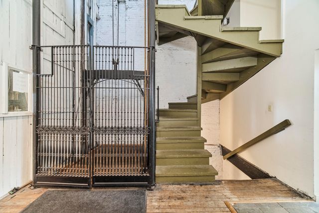 429 River Street, Manistee, MI 49660