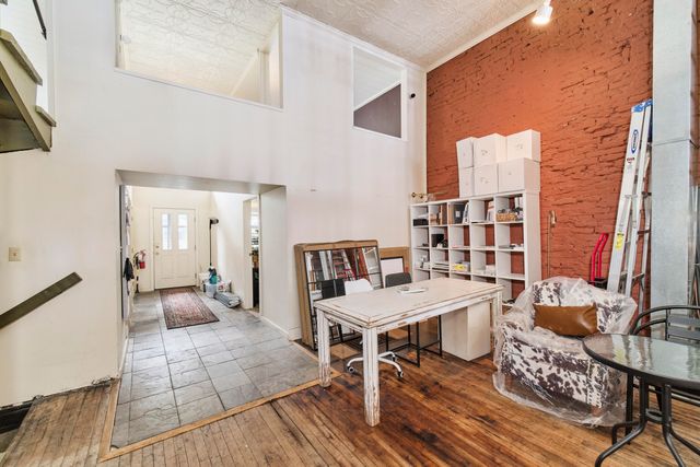 429 River Street, Manistee, MI 49660