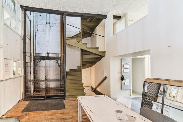 429 River Street, Manistee, MI 49660