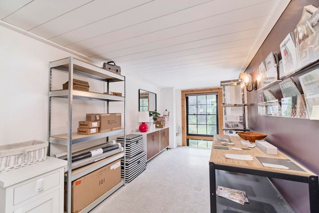 429 River Street, Manistee, MI 49660