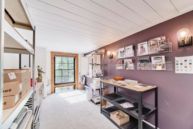 429 River Street, Manistee, MI 49660