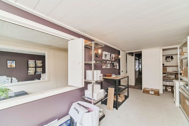 429 River Street, Manistee, MI 49660