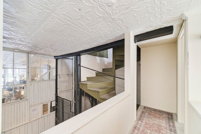 429 River Street, Manistee, MI 49660