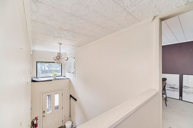 429 River Street, Manistee, MI 49660