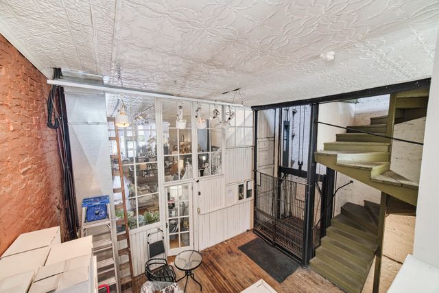 429 River Street, Manistee, MI 49660