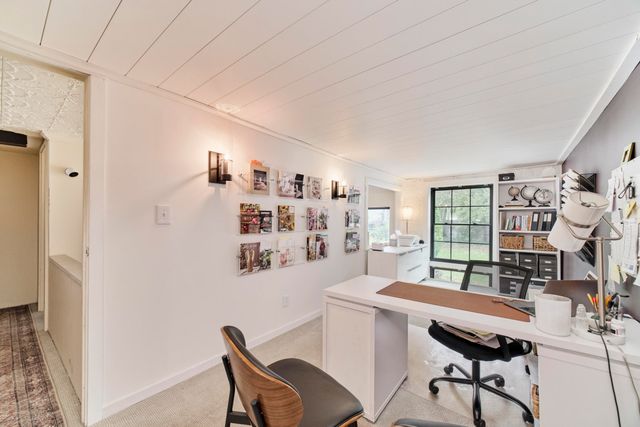 429 River Street, Manistee, MI 49660