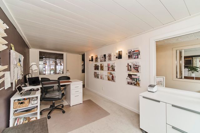 429 River Street, Manistee, MI 49660