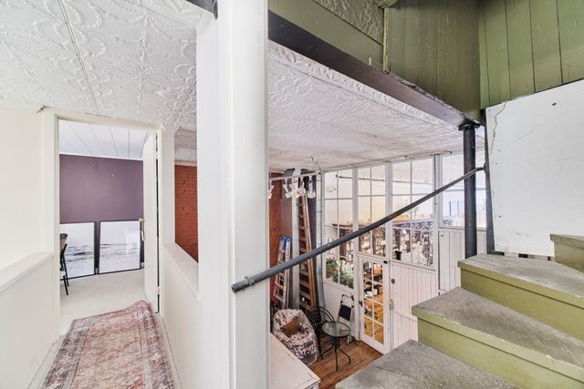 429 River Street, Manistee, MI 49660