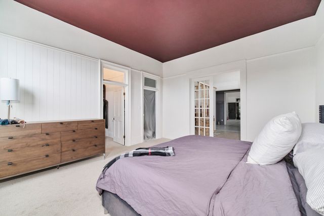 429 River Street, Manistee, MI 49660