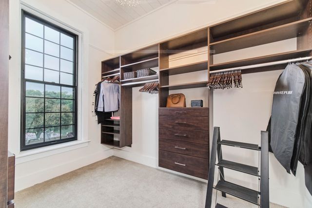 429 River Street, Manistee, MI 49660