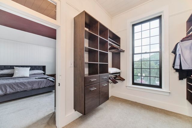 429 River Street, Manistee, MI 49660