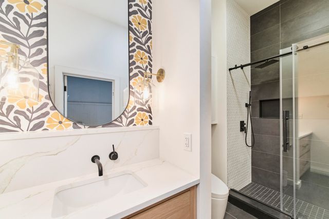 429 River Street, Manistee, MI 49660