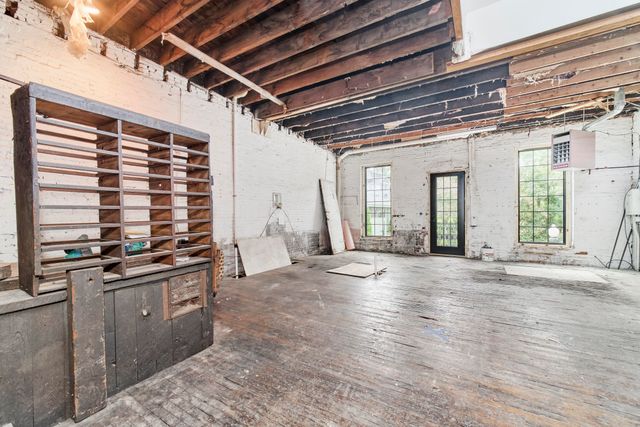 429 River Street, Manistee, MI 49660