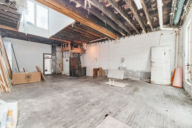 429 River Street, Manistee, MI 49660