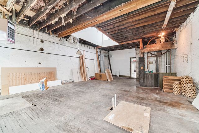 429 River Street, Manistee, MI 49660