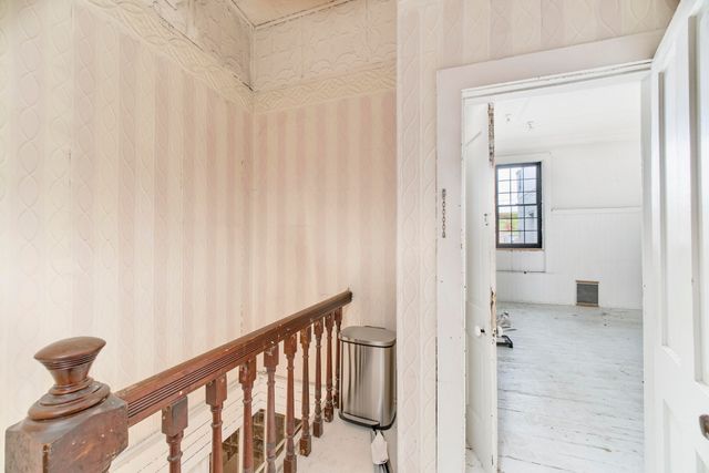 429 River Street, Manistee, MI 49660