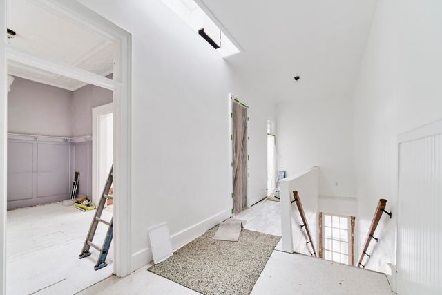 429 River Street, Manistee, MI 49660