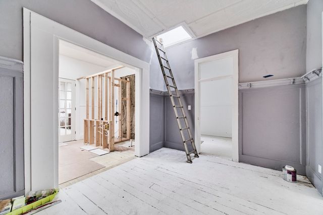 429 River Street, Manistee, MI 49660