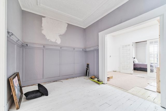 429 River Street, Manistee, MI 49660