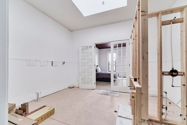 429 River Street, Manistee, MI 49660