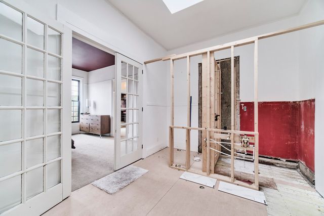 429 River Street, Manistee, MI 49660