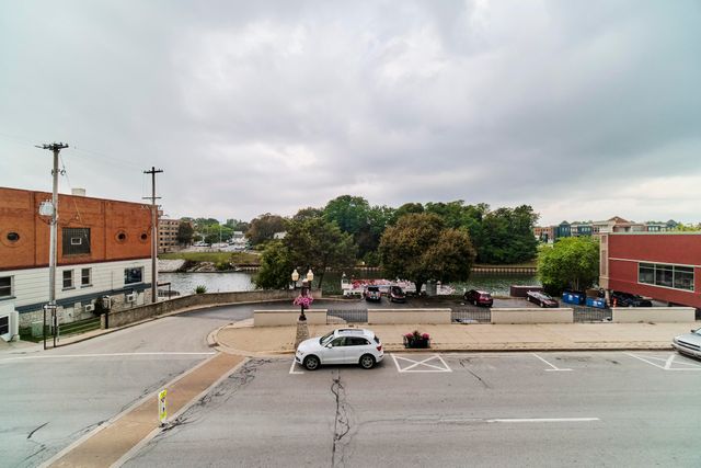 429 River Street, Manistee, MI 49660